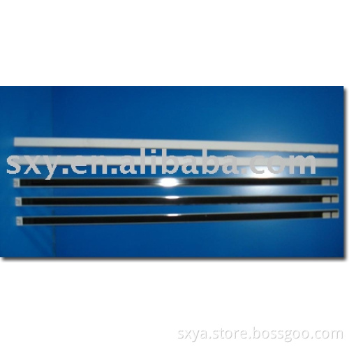 heating element for hp laser printers